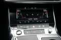 Audi A6 40 2.0 TDI quattro ultra S tronic Negru - thumbnail 12