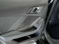 BMW 120 120i M Sport ACC Kamera Noir - thumbnail 33