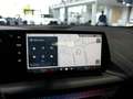 BMW 120 120i M Sport ACC Kamera Noir - thumbnail 20