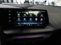 BMW 120 120i M Sport ACC Kamera Noir - thumbnail 22