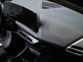 BMW 120 120i M Sport ACC Kamera Noir - thumbnail 28