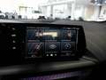 BMW 120 120i M Sport ACC Kamera Noir - thumbnail 23