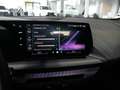 BMW 120 120i M Sport ACC Kamera Noir - thumbnail 21