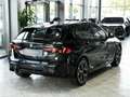 BMW 120 120i M Sport ACC Kamera Noir - thumbnail 11