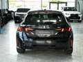 BMW 120 120i M Sport ACC Kamera Noir - thumbnail 10