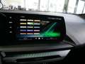 BMW 120 120i M Sport ACC Kamera Noir - thumbnail 24