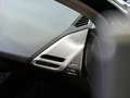 BMW 120 120i M Sport ACC Kamera Noir - thumbnail 29