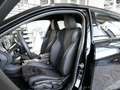 BMW 120 120i M Sport ACC Kamera Noir - thumbnail 4