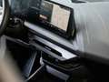 BMW 120 120i M Sport ACC Kamera Noir - thumbnail 31