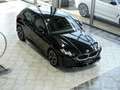 BMW 120 120i M Sport ACC Kamera Noir - thumbnail 5