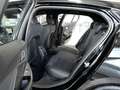 BMW 120 120i M Sport ACC Kamera Noir - thumbnail 25