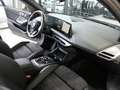 BMW 120 120i M Sport ACC Kamera Noir - thumbnail 12