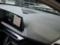 BMW 120 120i M Sport ACC Kamera Noir - thumbnail 32