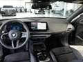 BMW 120 120i M Sport ACC Kamera Noir - thumbnail 17