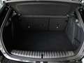 BMW 120 120i M Sport ACC Kamera Noir - thumbnail 26