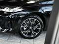 BMW 120 120i M Sport ACC Kamera Noir - thumbnail 8