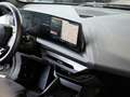 BMW 120 120i M Sport ACC Kamera Noir - thumbnail 13