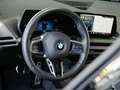 BMW 120 120i M Sport ACC Kamera Noir - thumbnail 14
