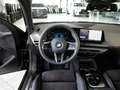 BMW 120 120i M Sport ACC Kamera Negro - thumbnail 16