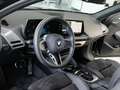 BMW 120 120i M Sport ACC Kamera Noir - thumbnail 2