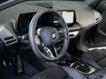 BMW 120 120i M Sport ACC Kamera Noir - thumbnail 27