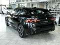 BMW 120 120i M Sport ACC Kamera Noir - thumbnail 9