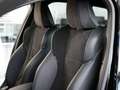 BMW 120 120i M Sport ACC Kamera Noir - thumbnail 30