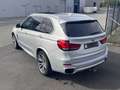 BMW X5 M M50d Sport-Aut. Срібний - thumbnail 9