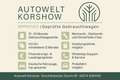Volkswagen Amarok Highline DoKa 4M *XENON *LUFT *AHK Beżowy - thumbnail 4
