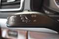 Volkswagen Amarok Highline DoKa 4M *XENON *LUFT *AHK Beige - thumbnail 19