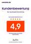 Volkswagen Amarok Highline DoKa 4M *XENON *LUFT *AHK Beżowy - thumbnail 2