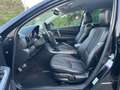 Mazda 6 Kombi 2.2 CRDT Sports-Line Schwarz - thumbnail 6