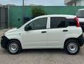 Fiat New Panda VAN 1.2 BENZ 2 POSTI POP - 2018 Bianco - thumbnail 6
