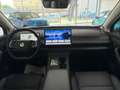 Leapmotor C10 Elektro 81,9kWh Design ProMax (L1061) Weiß - thumbnail 6