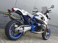 BMW HP 2 Megamoto White - thumbnail 3