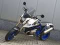 BMW HP 2 Megamoto White - thumbnail 14