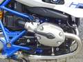 BMW HP 2 Megamoto White - thumbnail 4