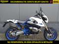 BMW HP 2 Megamoto White - thumbnail 1