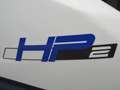 BMW HP 2 Megamoto White - thumbnail 7