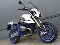 BMW HP 2 Megamoto White - thumbnail 2