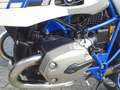 BMW HP 2 Megamoto Blanc - thumbnail 16
