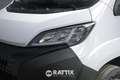 Peugeot Boxer 2.2 BlueHDI 140CV L2H2 IVA ESCLUSA Bianco - thumbnail 3