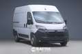 Peugeot Boxer 2.2 BlueHDI 140CV L2H2 IVA ESCLUSA Bianco - thumbnail 1