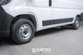 Peugeot Boxer 2.2 BlueHDI 140CV L2H2 IVA ESCLUSA Bianco - thumbnail 4