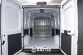 Peugeot Boxer 2.2 BlueHDI 140CV L2H2 IVA ESCLUSA Bianco - thumbnail 6