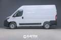 Peugeot Boxer 2.2 BlueHDI 140CV L2H2 IVA ESCLUSA Bianco - thumbnail 2