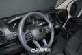 Peugeot Boxer 2.2 BlueHDI 140CV L2H2 IVA ESCLUSA Bianco - thumbnail 8