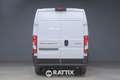 Peugeot Boxer 2.2 BlueHDI 140CV L2H2 IVA ESCLUSA Bianco - thumbnail 5