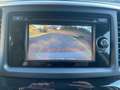 Mitsubishi Lancer 1.8 DI-D+ ClearTec - thumbnail 11