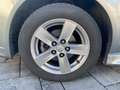 Mitsubishi Lancer 1.8 DI-D+ ClearTec - thumbnail 15